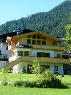 Beim Wagner, Waidring, Österreich